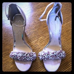 👠👠NEVER WORN 👠 👠